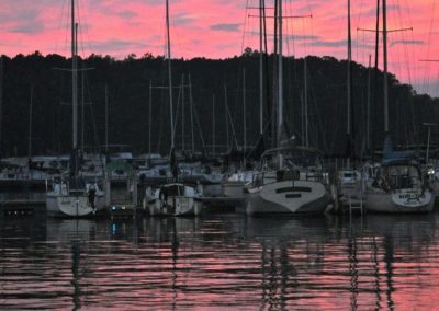 marina-3