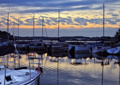 marina-kerr-lake-2