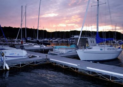 marina-kerr-lake
